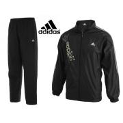 Survetement Adidas Homme - 064